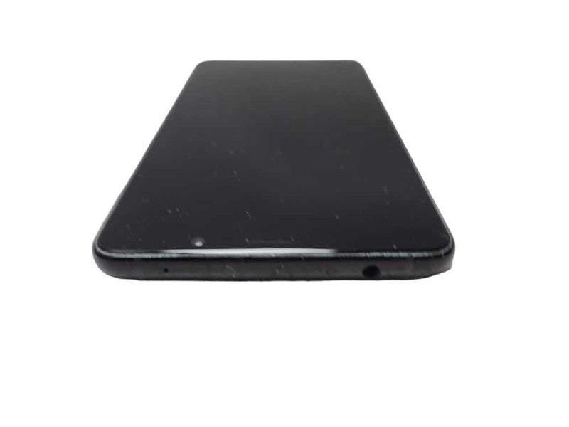 Huawei Mate 10 64GB ALP-L29 READ $