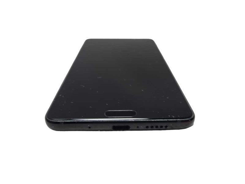 Huawei Mate 10 64GB ALP-L29 READ $