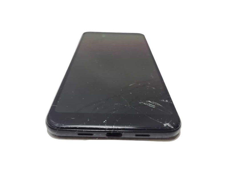 Google Pixel 3a XL READ $