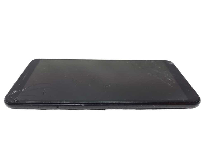 Google Pixel 3a XL READ $