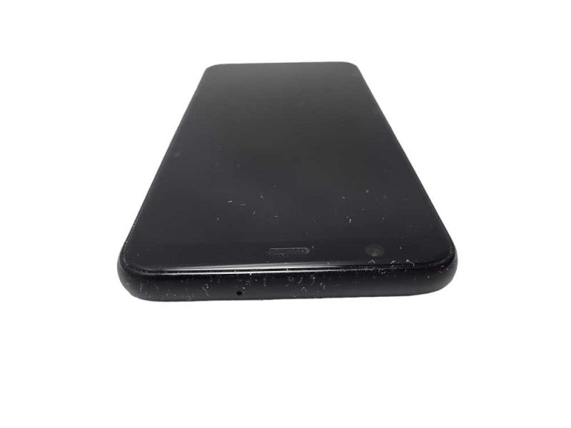 Google Pixel 4 READ $