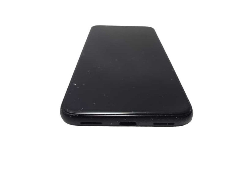 Google Pixel 4 READ $