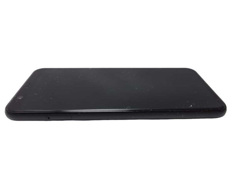 Google Pixel 4 READ $