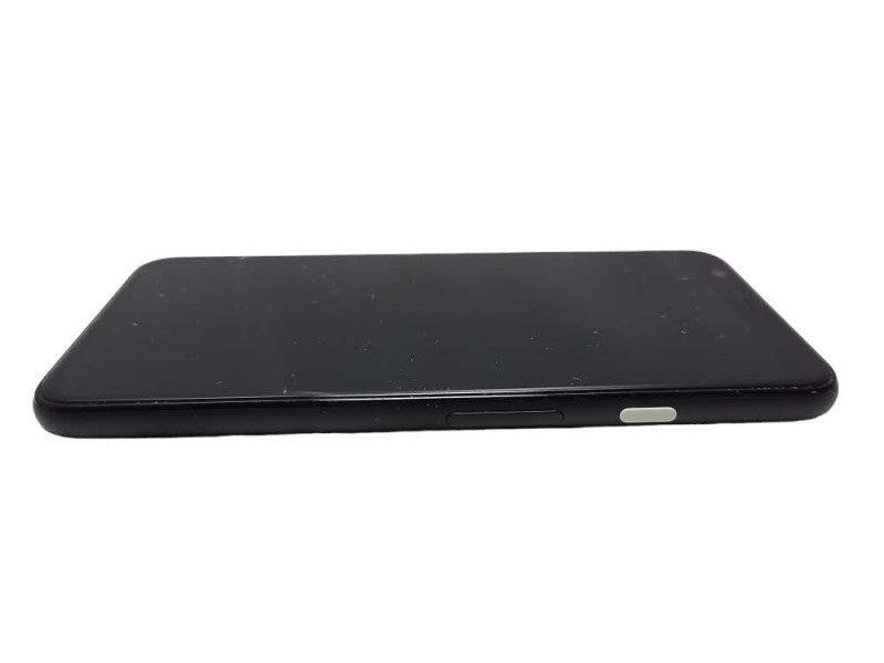 Google Pixel 4 READ $