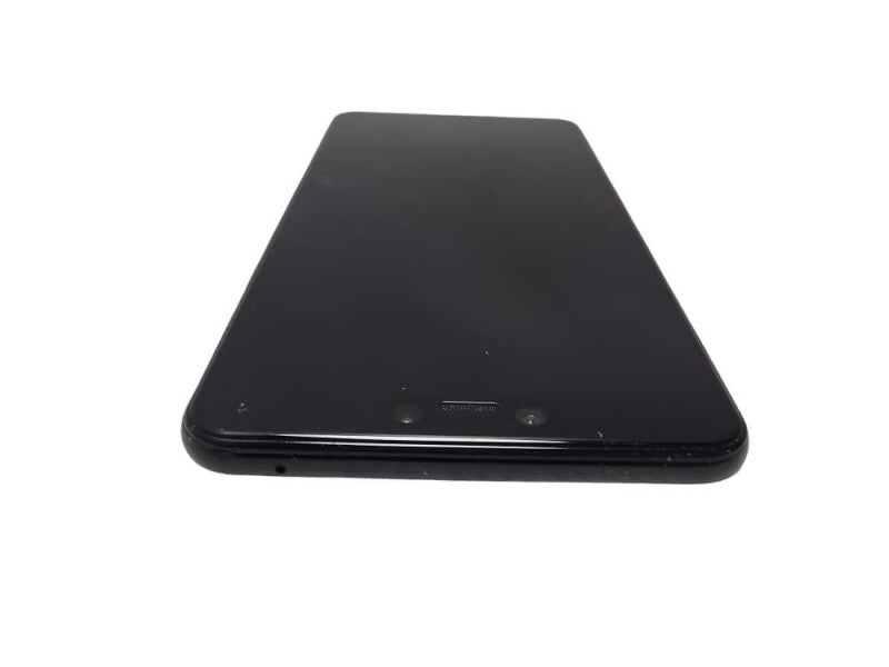 Google Pixel 3 XL READ $