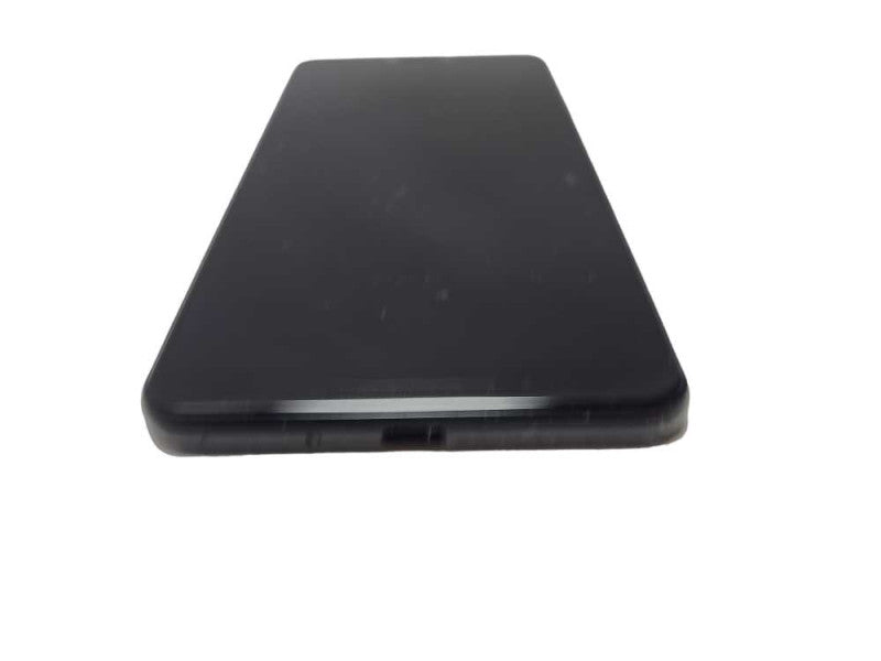 Google Pixel 3 XL READ $