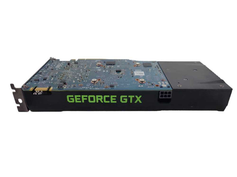 NVIDIA GeForce GTX 960 2GB GDDR5 DVI, HDMI, DisplayPort !