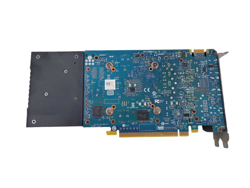 NVIDIA GeForce GTX 960 2GB GDDR5 DVI, HDMI, DisplayPort !