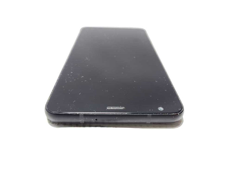 LG Stylo 4 + LM-Q710WA READ $
