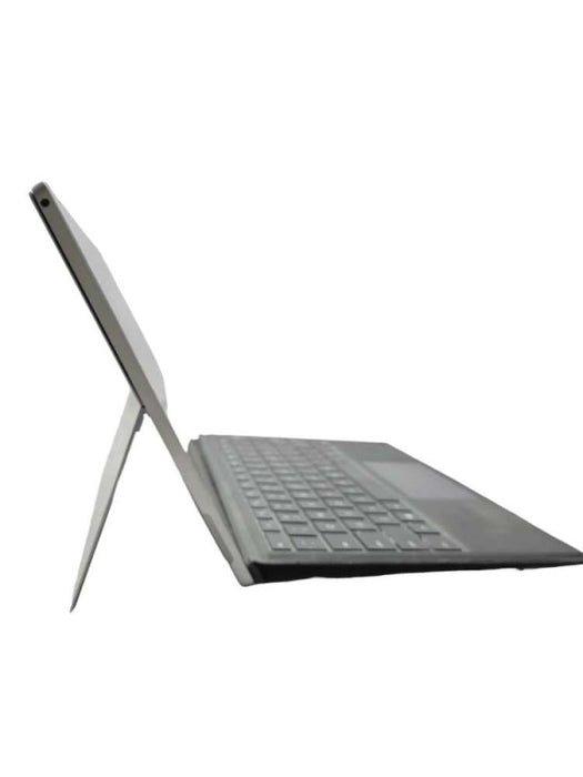 Microsoft Surface Pro (1796) - i7-7200U 2.5GHz, 8GB RAM, 256GB SSD, READ _