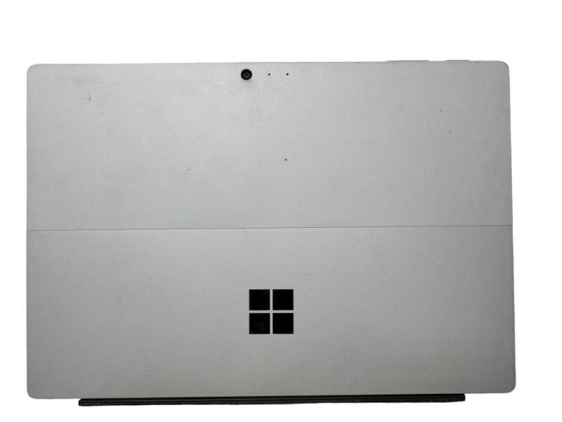 Microsoft Surface Pro (1796) - i7-7200U 2.5GHz, 8GB RAM, 256GB SSD, READ _
