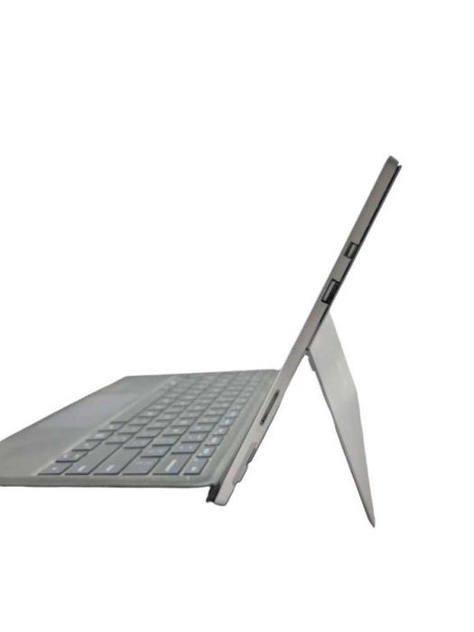 Microsoft Surface Pro (1796) - i7-7200U 2.5GHz, 8GB RAM, 256GB SSD, READ _