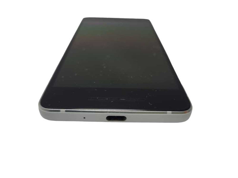 Google Pixel 2 READ $