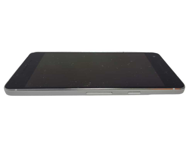 Google Pixel 2 READ $