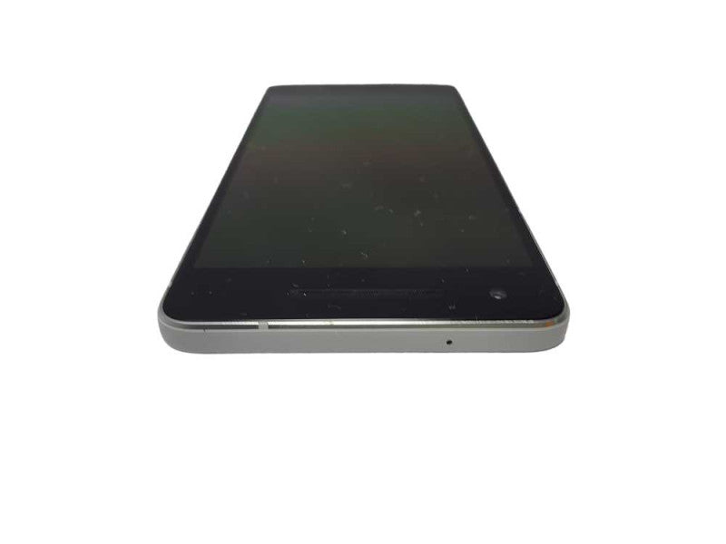 Google Pixel 2 READ $
