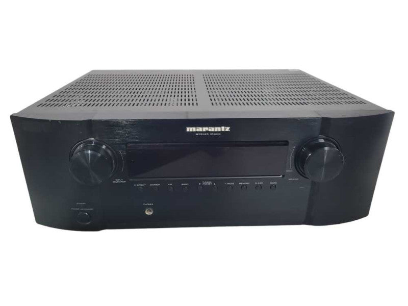 Marantz Receiver SR 4023 2 Channel 160 Watt Receiver !