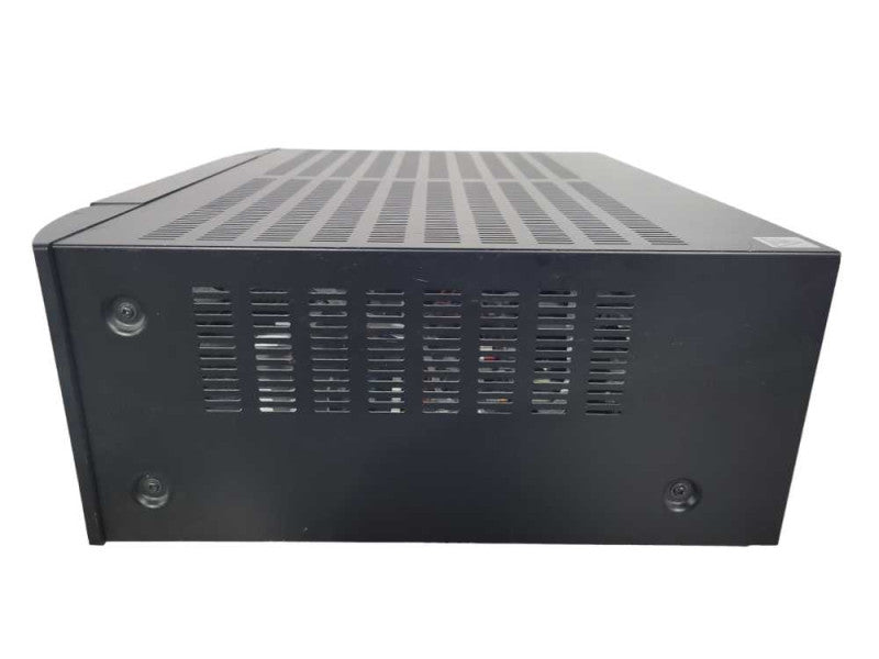 Marantz Receiver SR 4023 2 Channel 160 Watt Receiver !