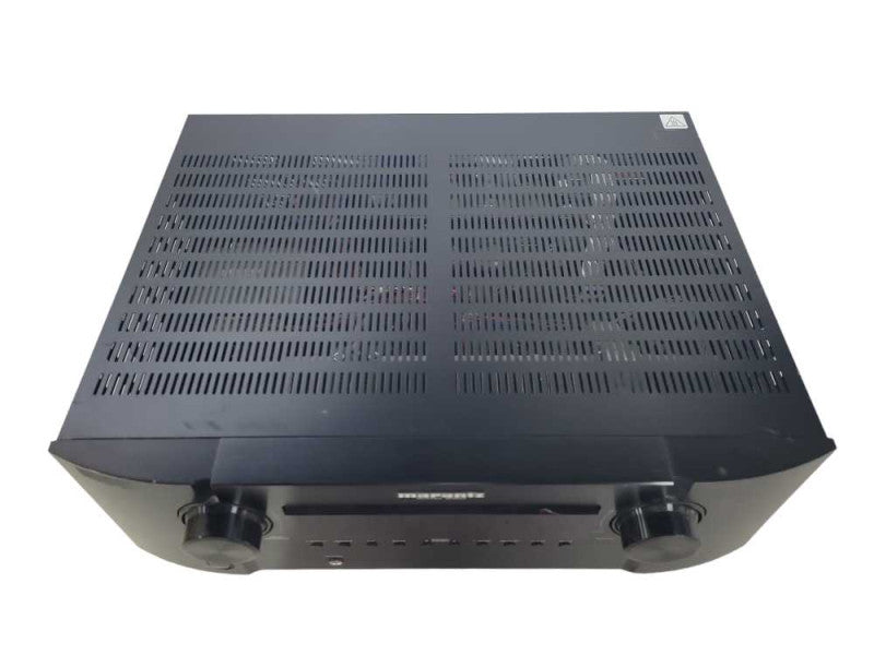 Marantz Receiver SR 4023 2 Channel 160 Watt Receiver !
