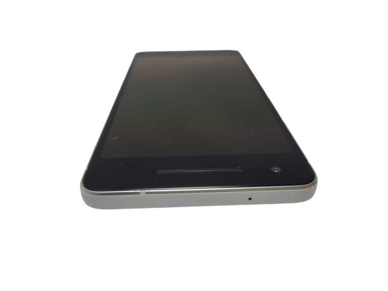 Google Pixel 2 READ $