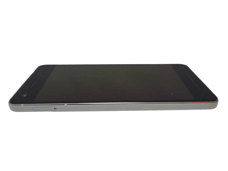 Google Pixel 2 READ $