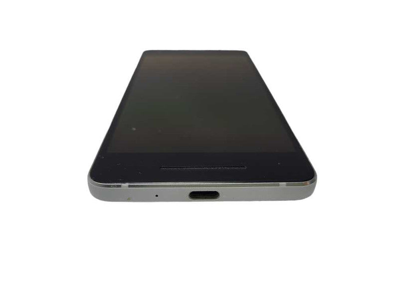 Google Pixel 2 READ $