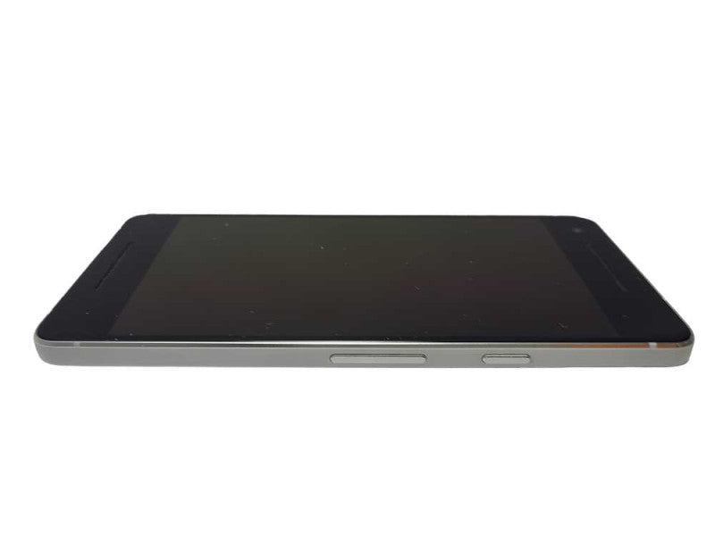 Google Pixel 2 READ $