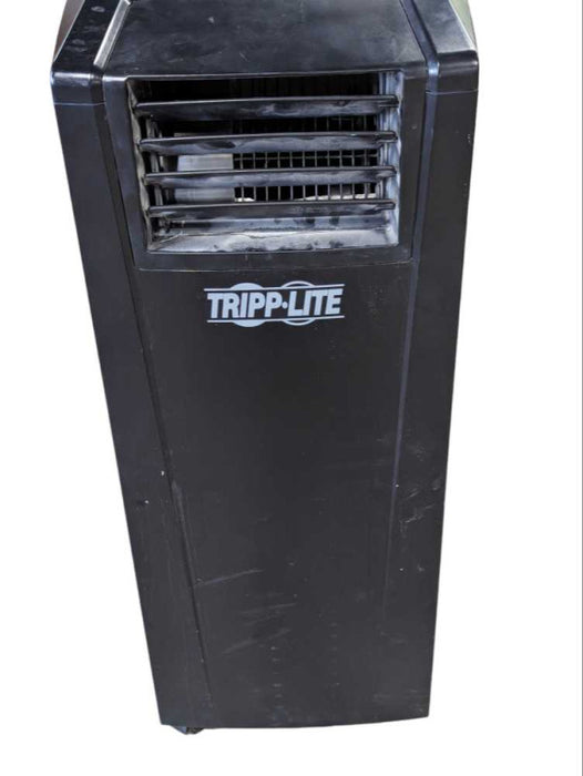Tripp Lite SRCOOL12K SmartRack Portable Air Conditioner Please READ  -