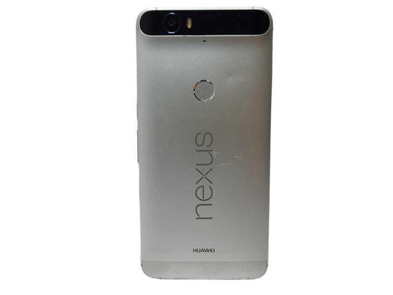 Huawei Nexus 6P 32GB READ $
