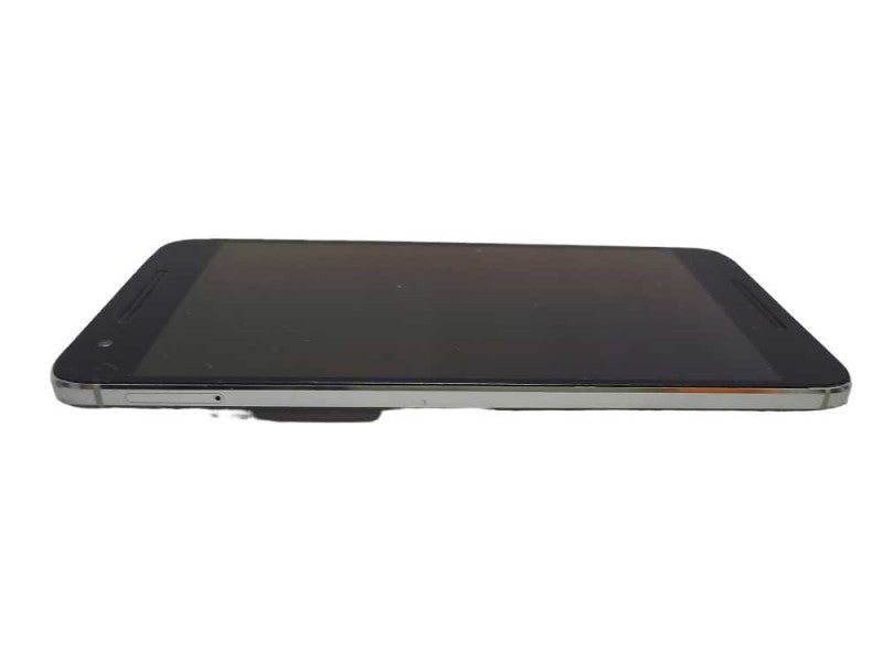 Huawei Nexus 6P 32GB READ $