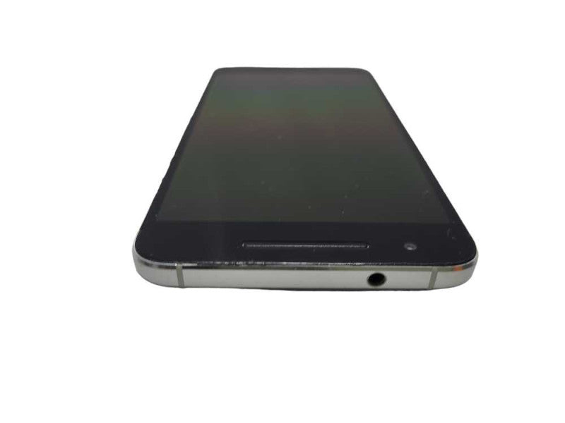 Huawei Nexus 6P 32GB READ $