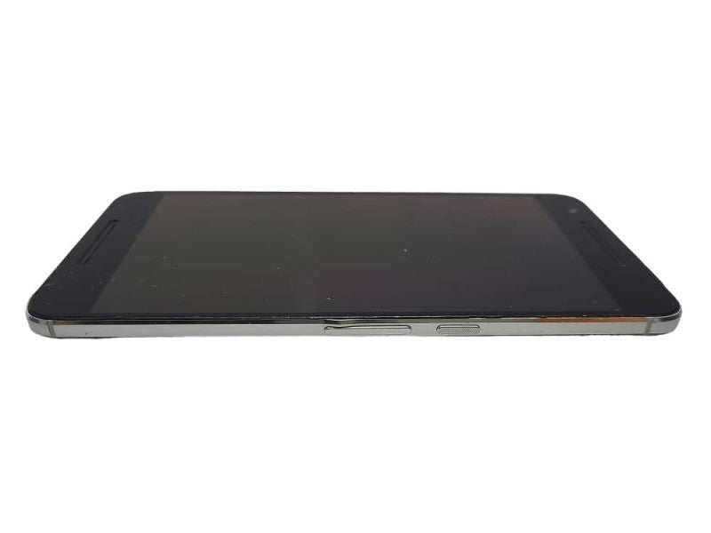 Huawei Nexus 6P 32GB READ $