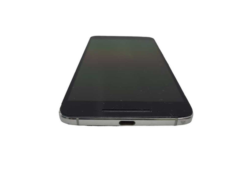 Huawei Nexus 6P 32GB READ $