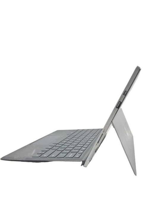 Microsoft Surface Pro 1807, i5-7300U 2.6GHz, 8GB RAM, 256GB SSD, READ