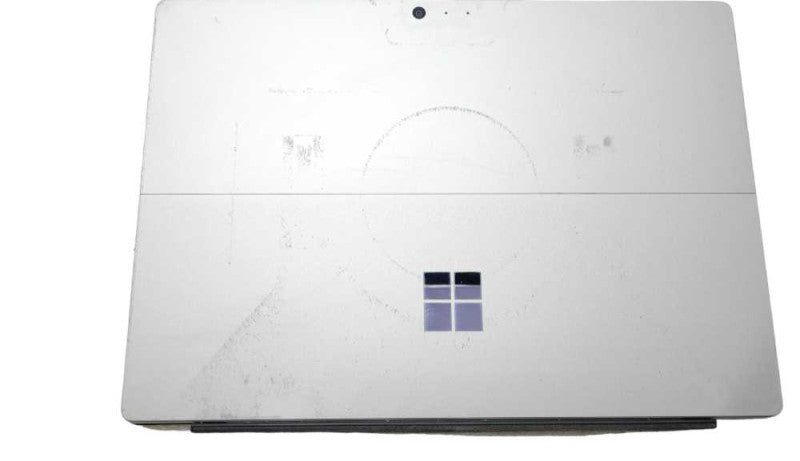 Microsoft Surface Pro 1807, i5-7300U 2.6GHz, 8GB RAM, 256GB SSD, READ