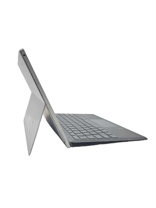 Microsoft Surface Pro 1807, i5-7300U 2.6GHz, 8GB RAM, 256GB SSD, READ