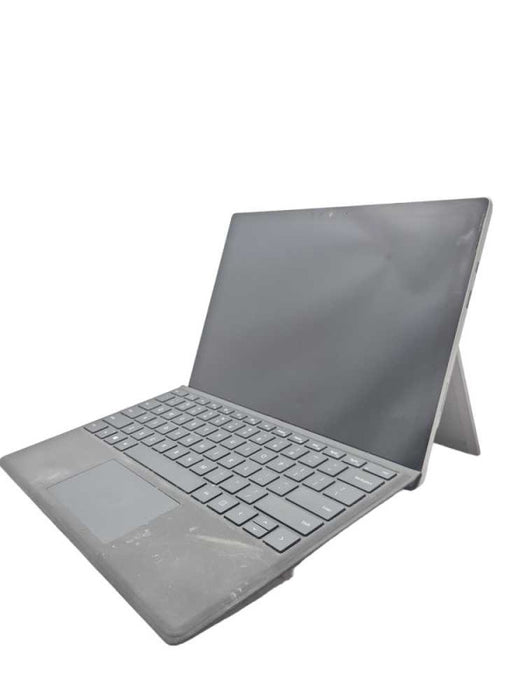 Microsoft Surface Pro 1807, i5-7300U 2.6GHz, 8GB RAM, 256GB SSD, READ