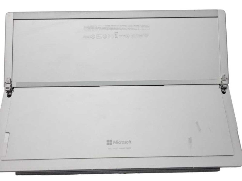 Microsoft Surface Pro 1807, i5-7300U 2.6GHz, 8GB RAM, 256GB SSD, READ