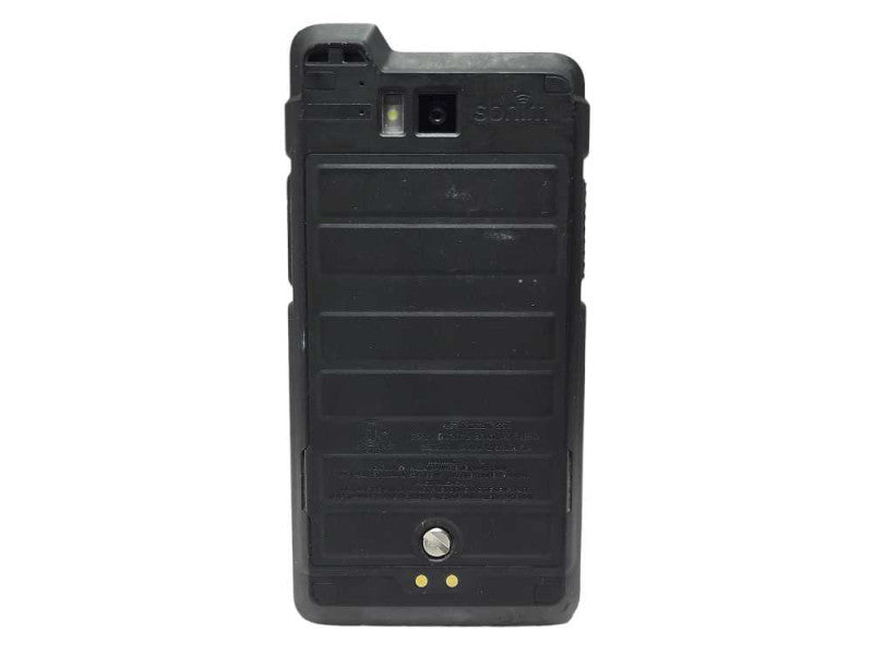 Sonim XP8800 READ $