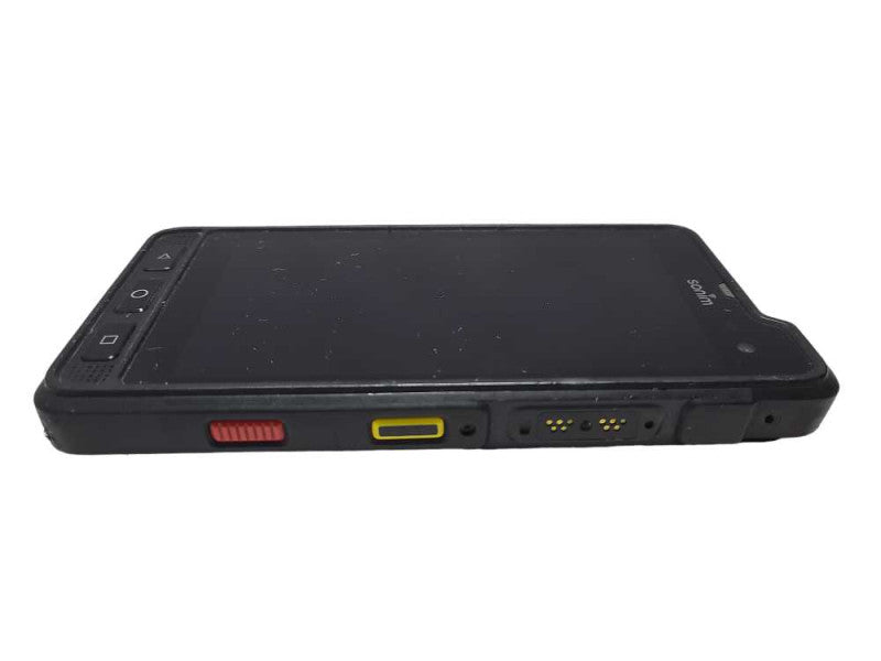 Sonim XP8800 READ $