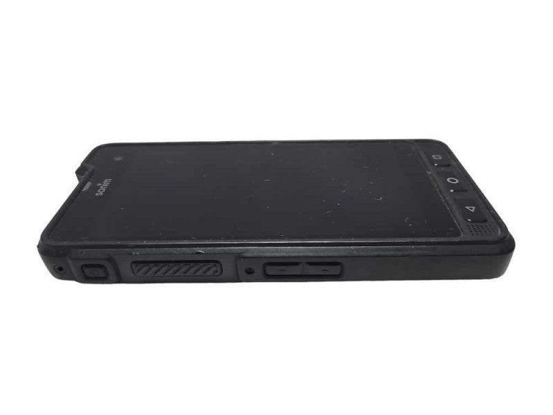 Sonim XP8800 READ $