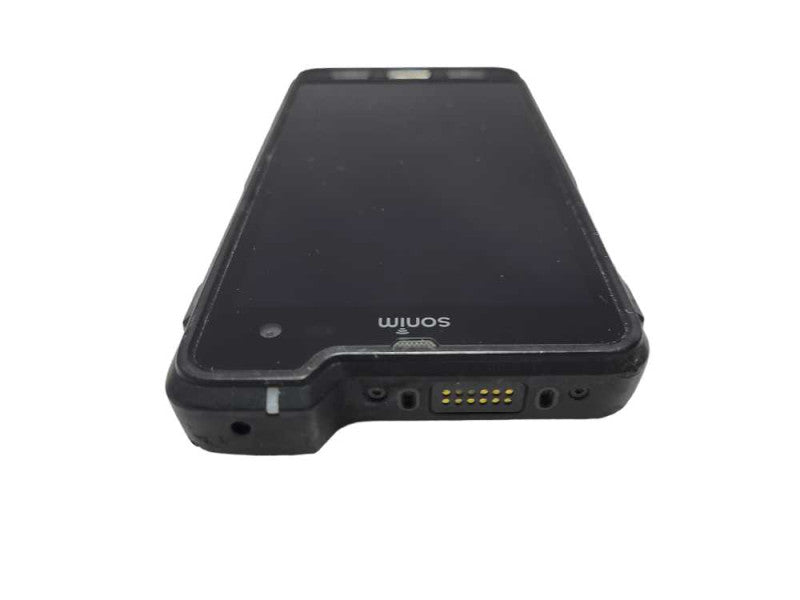 Sonim XP8800 READ $