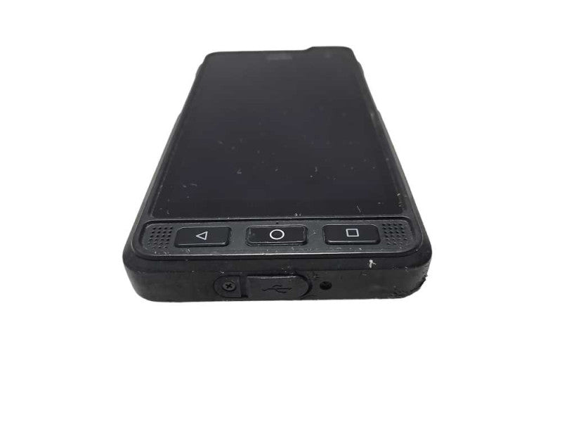 Sonim XP8800 READ $