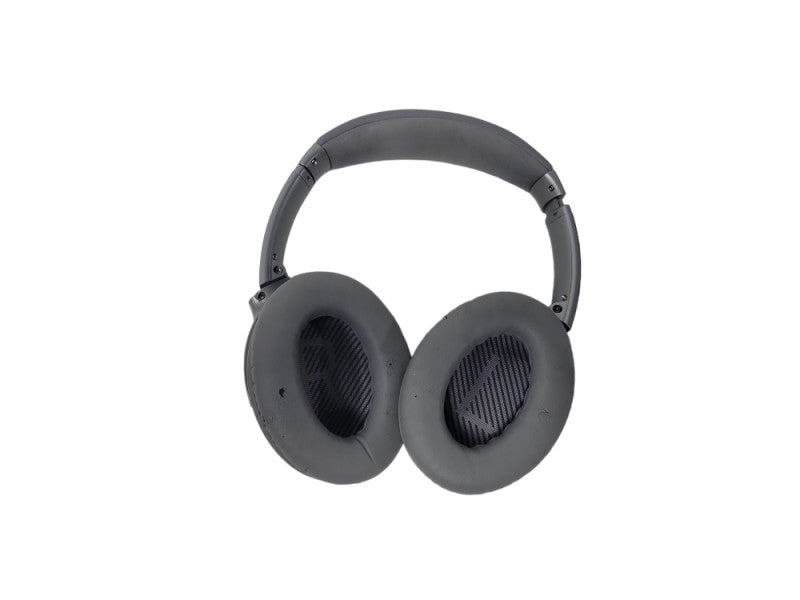 BOSE QuietComfort II 35 Noise Cancelling Wireless/Bluetooth Headphones