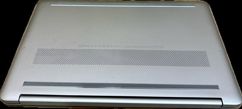 HP Laptop 15 Intel Core i5-1235@1.3GHz 16GB RAM 256GB SSD  Lap200