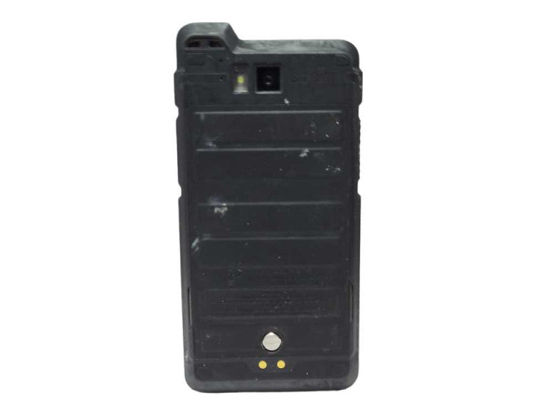 Sonim XP8800 64GB READ Q$