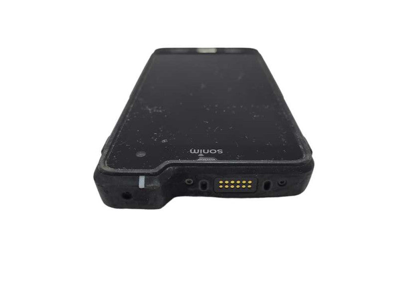Sonim XP8800 64GB READ Q$