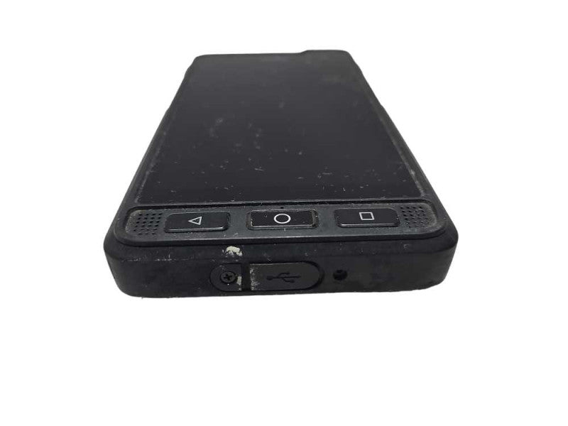 Sonim XP8800 64GB READ Q$