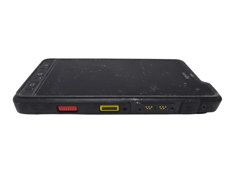 Sonim XP8800 64GB READ Q$