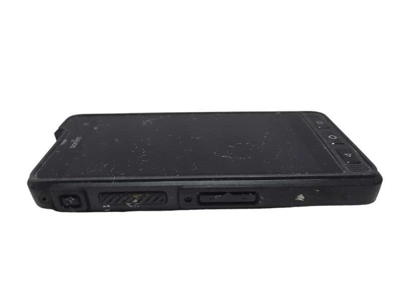Sonim XP8800 64GB READ Q$