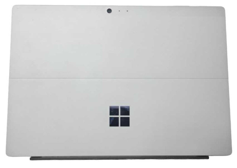 Microsoft Surface Pro 1807, i5-7300U 2.6GHz, 4GB RAM, 128GB SSD, READ _